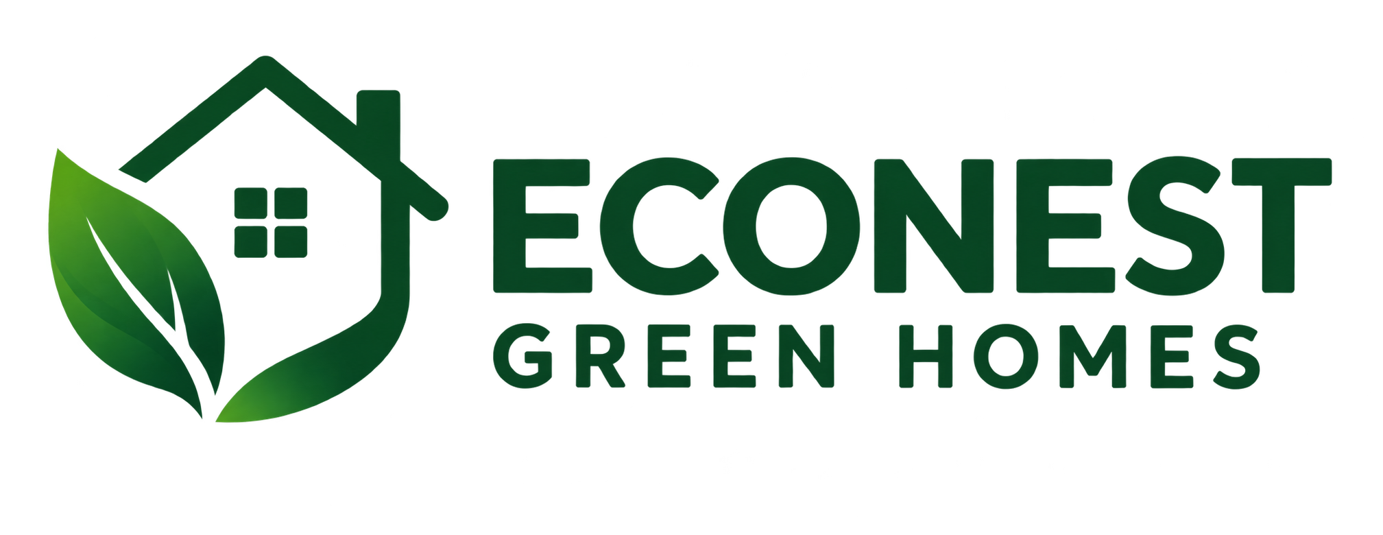Econest Green Homes